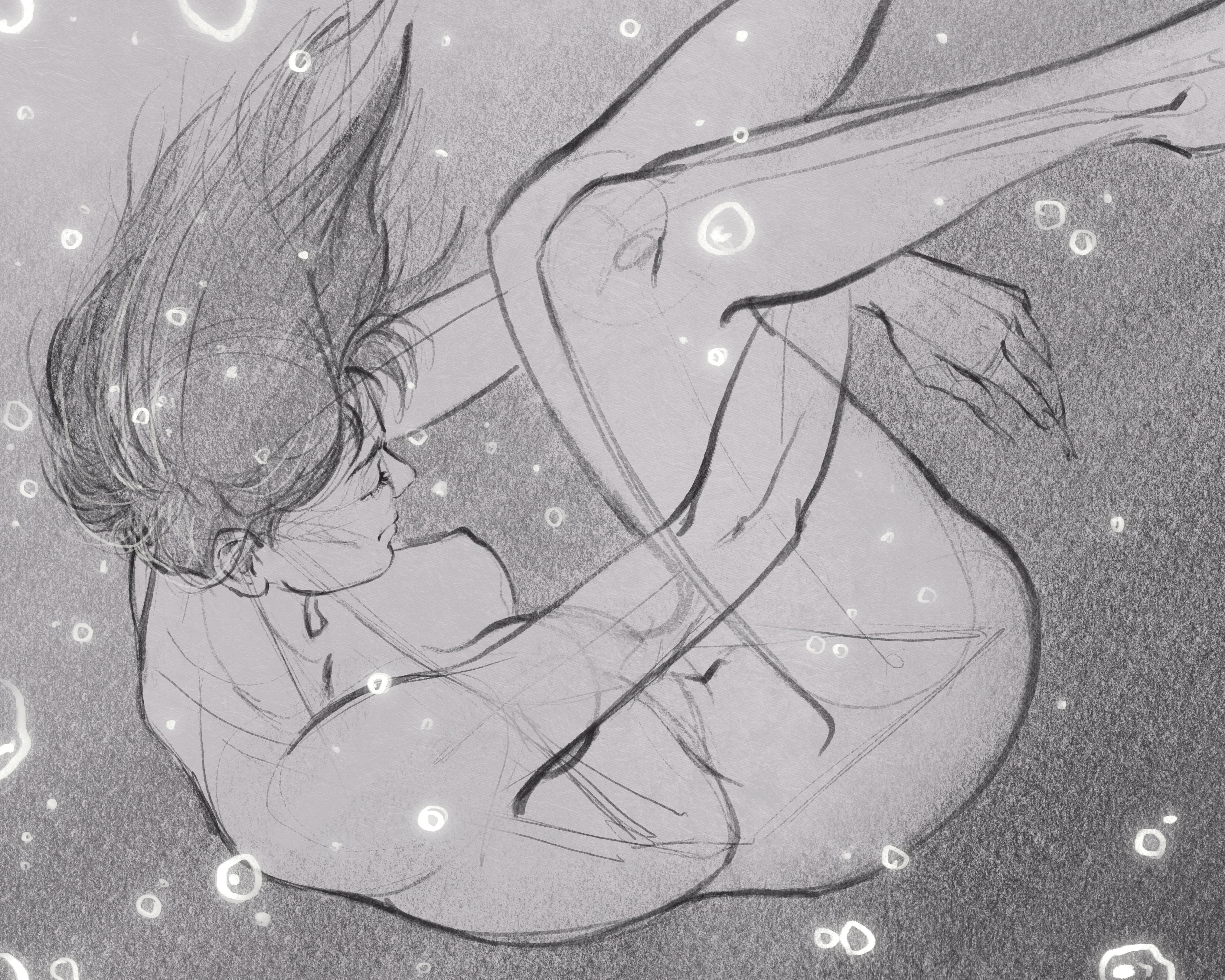 ghost in the shell 3